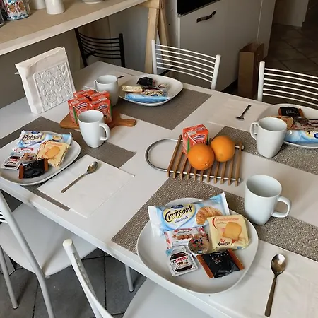 Myroom Station In Town 2 別荘