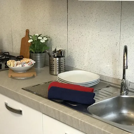 Myroom Station In Town 2 Bérgamo