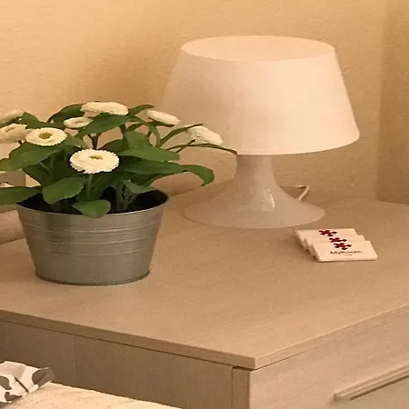 Myroom Station In Town 2