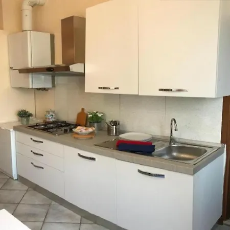 Casa de Férias Myroom Station In Town 2 *