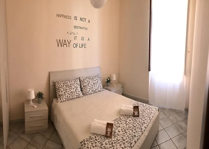 Myroom Station In Town 2 Dom wakacyjny *