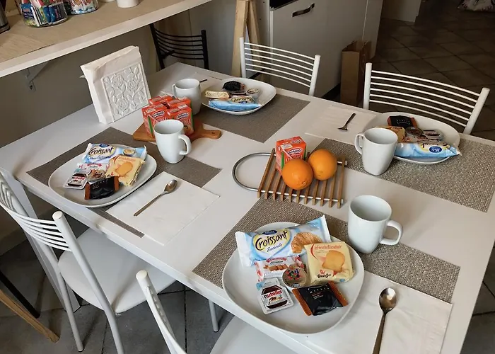 Myroom Station In Town 2 Holiday home