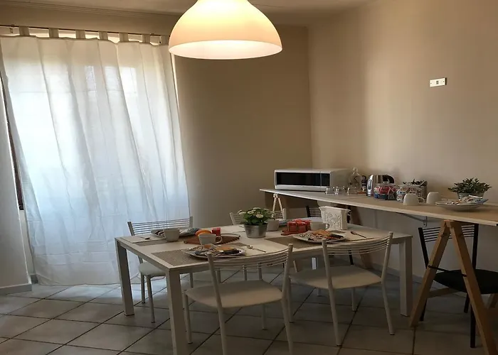 Myroom Station In Town 2 Dom wakacyjny