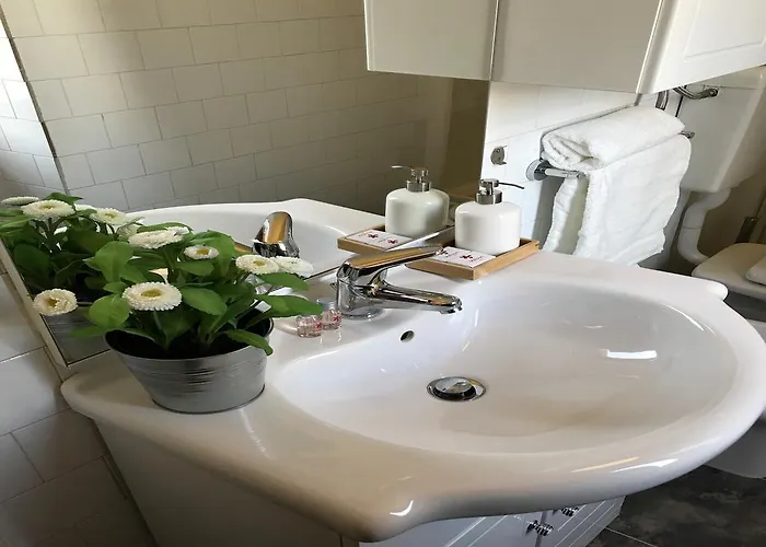 Myroom Station In Town 2 * Bergamo