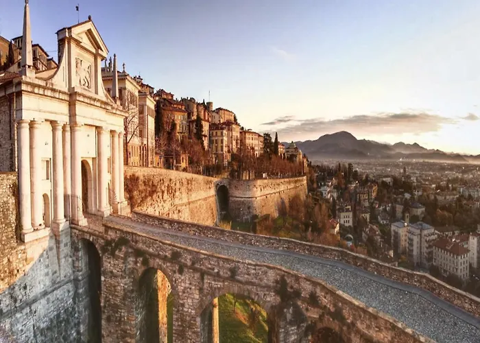 Myroom Station In Town 2 Holiday home *