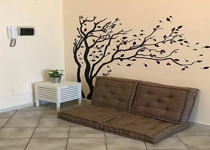 Myroom Station In Town 2