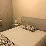 Myroom Station In Town 2 베르가모