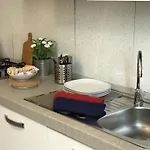 Myroom Station In Town 2 베르가모