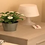 Myroom Station In Town 2