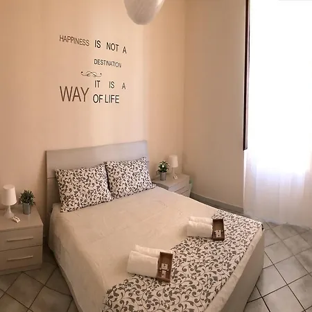 Myroom Station In Town 2 Dom wakacyjny *