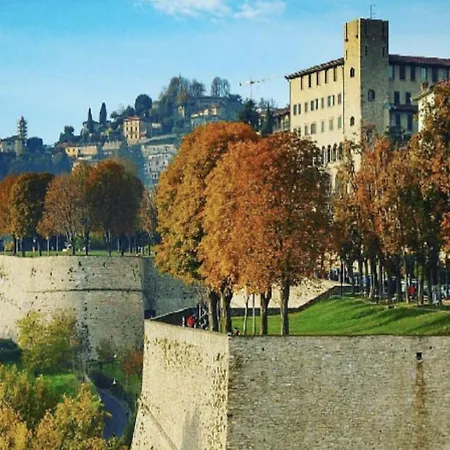 Myroom Station In Town 2 펜션 *