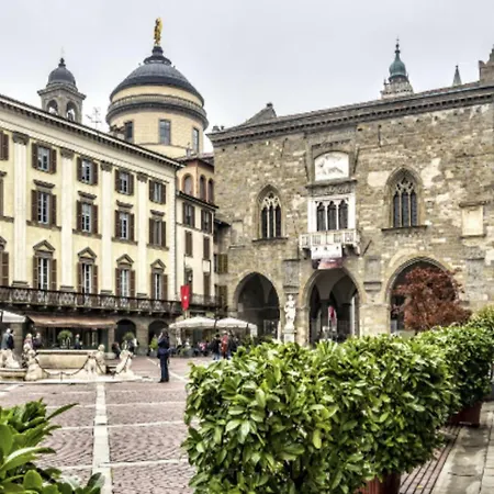 Myroom Station In Town 2 펜션