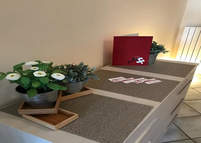 Myroom Station In Town 2 펜션 베르가모