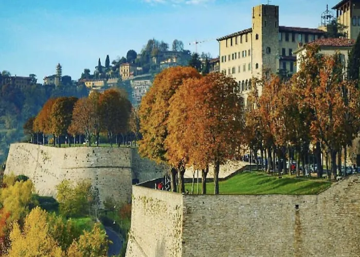 Myroom Station In Town 2 펜션 *