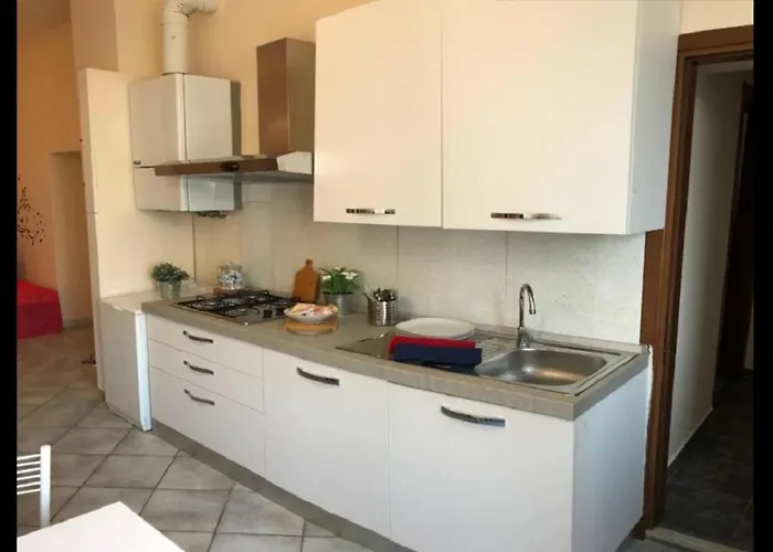 펜션 Myroom Station In Town 2 *